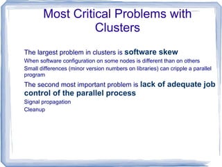 Vector Processing It is based on array processors where the instruction set includes operations that can perform mathematical operations on data elements simultaneously 