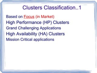 Is vector processing a parallel computing model? 