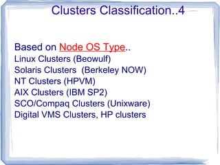A non-pipeline architecture is inefficient because some CPU components (modules) are idle while another module is active during the instruction cycle 