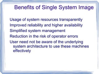 Sequential architectures reaching physical limitation (speed of light, thermodynamics) 