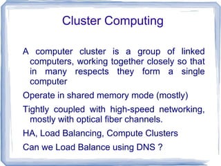 Should we grow as an Individual ? 