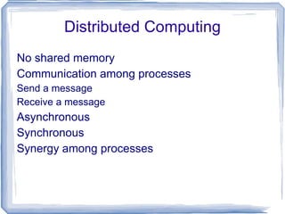 Limit on number of transistor per square inch 