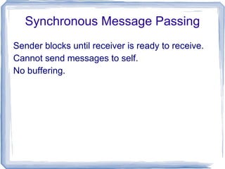 NUMA to improve speed, but limitations on data migration 