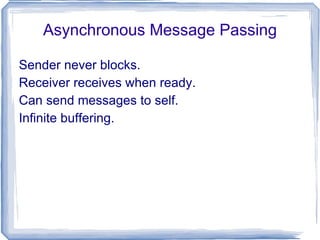 Intel, AMD processors are SMP units 