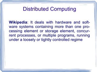 Should we grow as a Team ? 