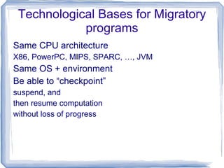 SISD : A Conventional Computer Speed is limited by the rate at which computer can transfer information internally. Ex:PC, Macintosh,  Workstations Processor Data Input Data Output Instructions 