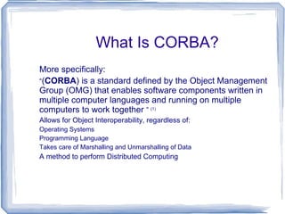 Virtual memory manager 