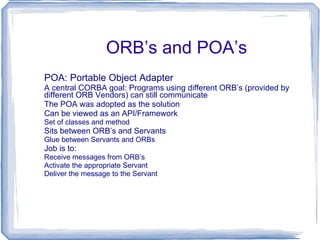 Small differences (minor version numbers on libraries) can cripple a parallel program The second most important problem is  lack of adequate job control of the parallel process Signal propagation 