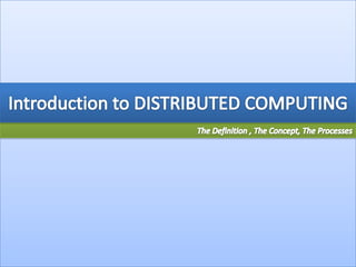 Einstein@Home is crunching more than 150 TFLOPS