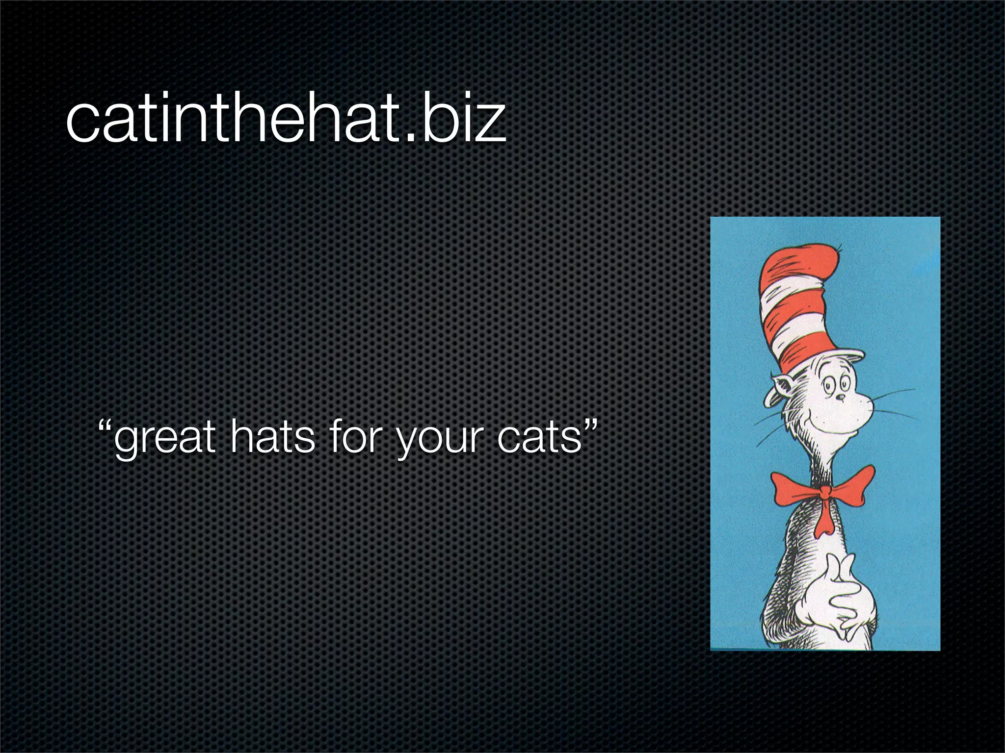 Distributed-ness: Distributed computing & the clouds