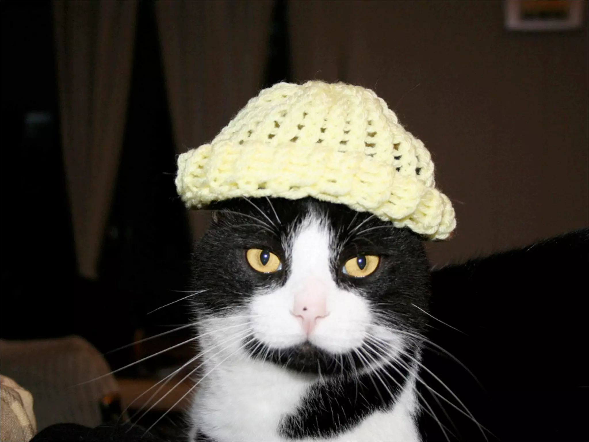 Distributed-ness: Distributed computing & the clouds