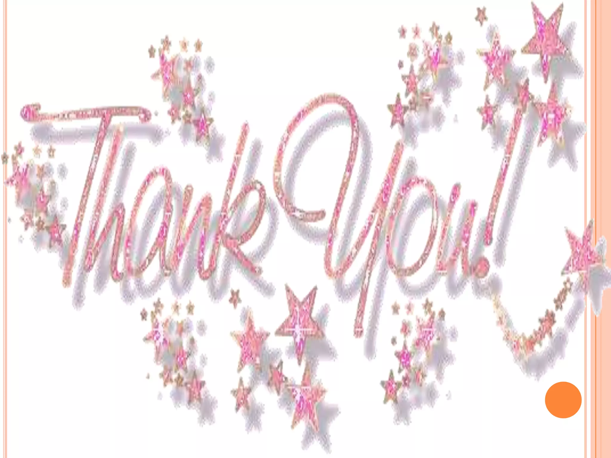 Distributed computing