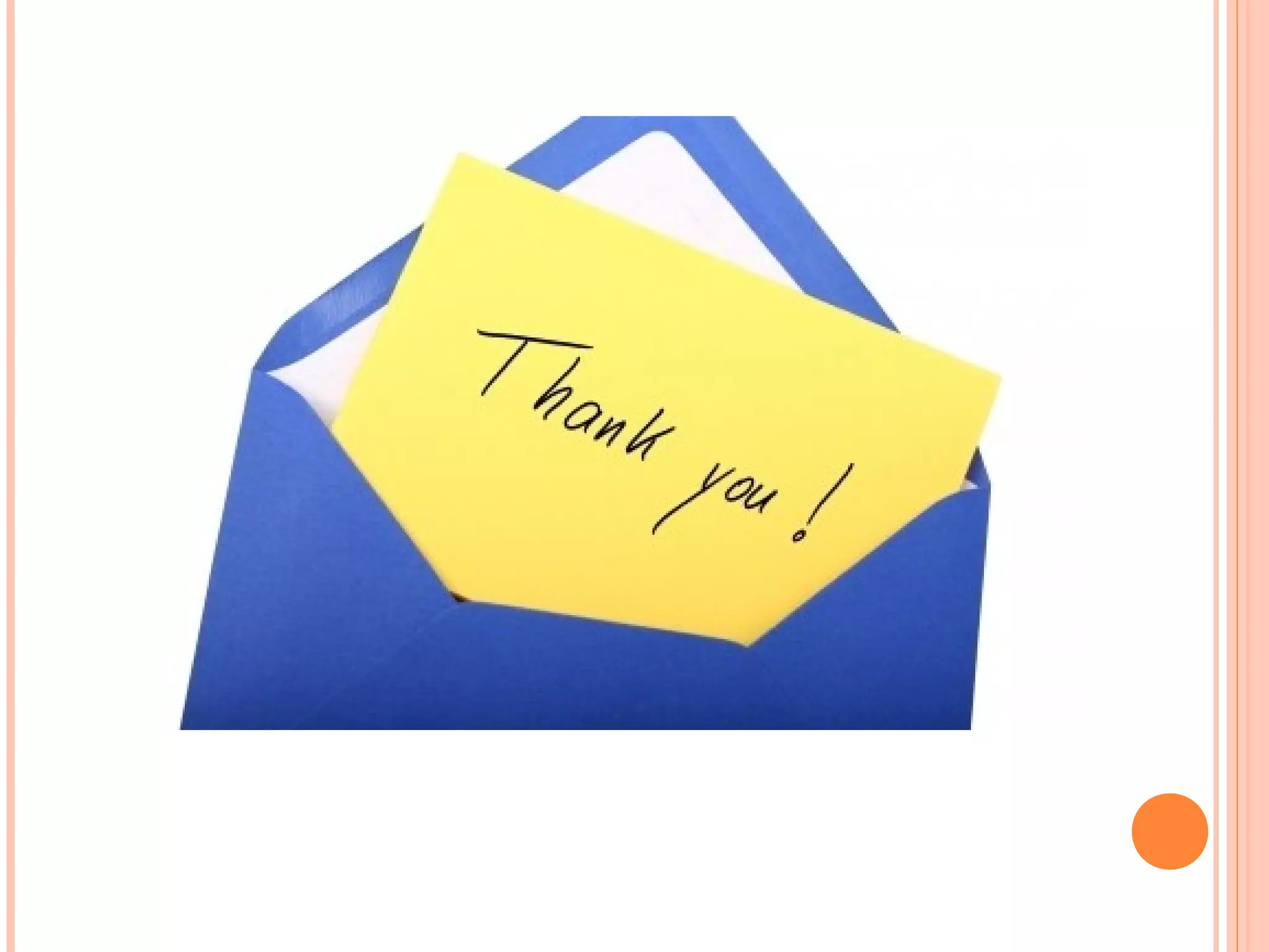 Distributed computing