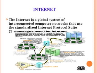 Distributed computing | PPT
