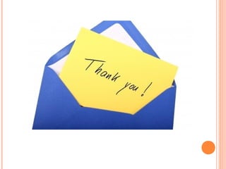 Distributed computing