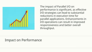 Distributed Computing-3.pptx best explanation | PPTX