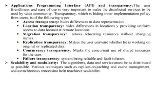 Distributed computing(1).pptx unit 1 3CSE DEPARTMENTAL ELECTIVE
