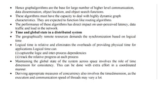 Distributed computing(1).pptx unit 1 3CSE DEPARTMENTAL ELECTIVE