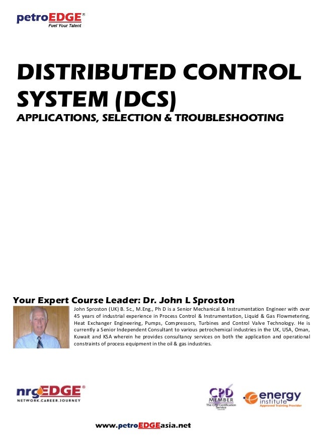 Distributed systems coursework