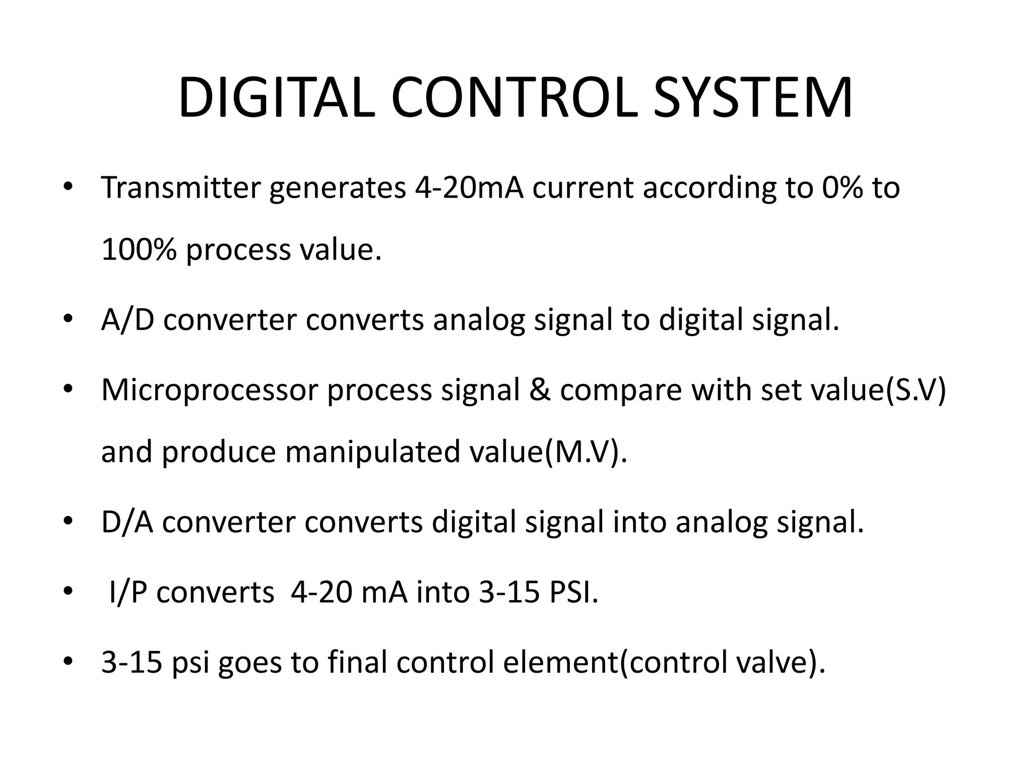 DISTRIBUTED CONTROL SYSTEM.ppt