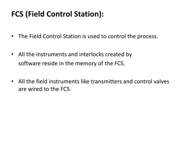 DISTRIBUTED CONTROL SYSTEM.ppt
