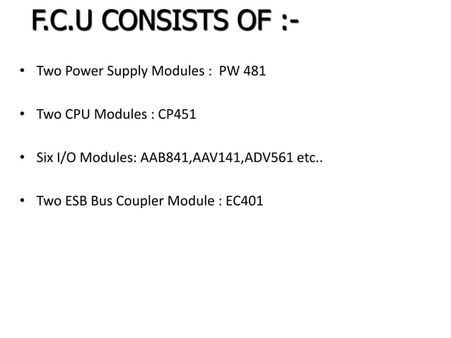 DISTRIBUTED CONTROL SYSTEM.ppt