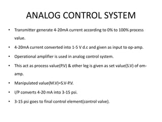 DISTRIBUTED CONTROL SYSTEM.ppt