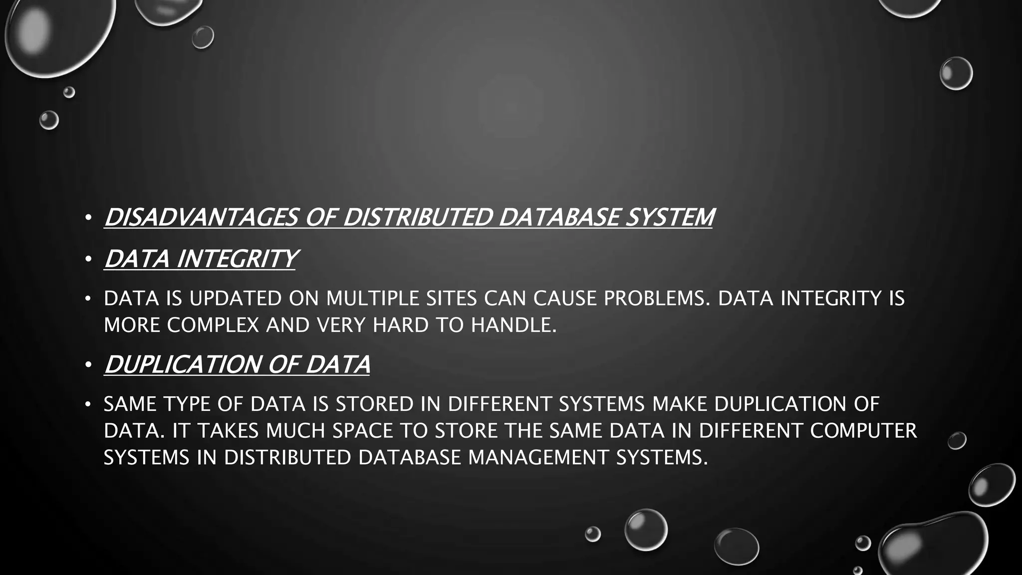 Distributed Data Base.pptx