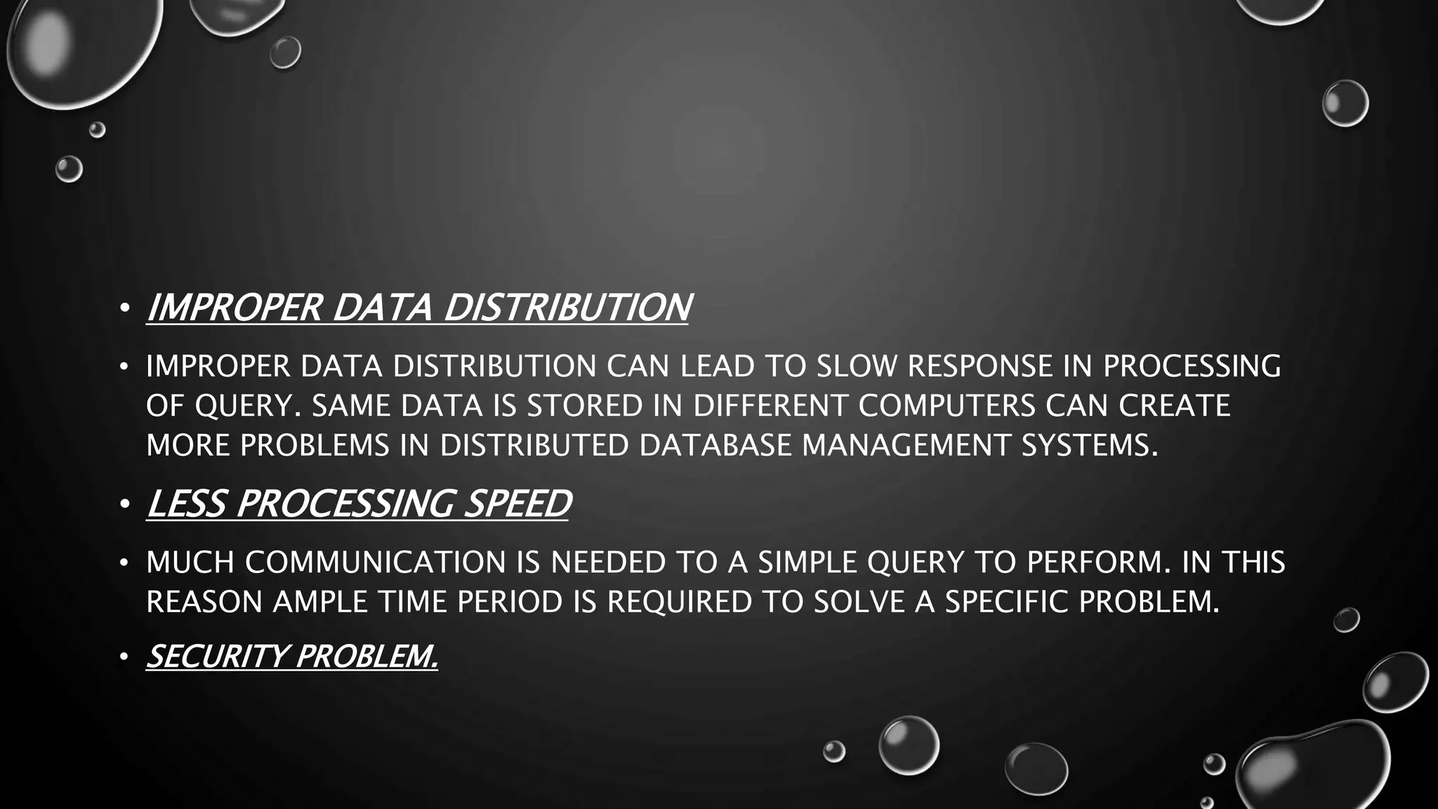 Distributed Data Base.pptx