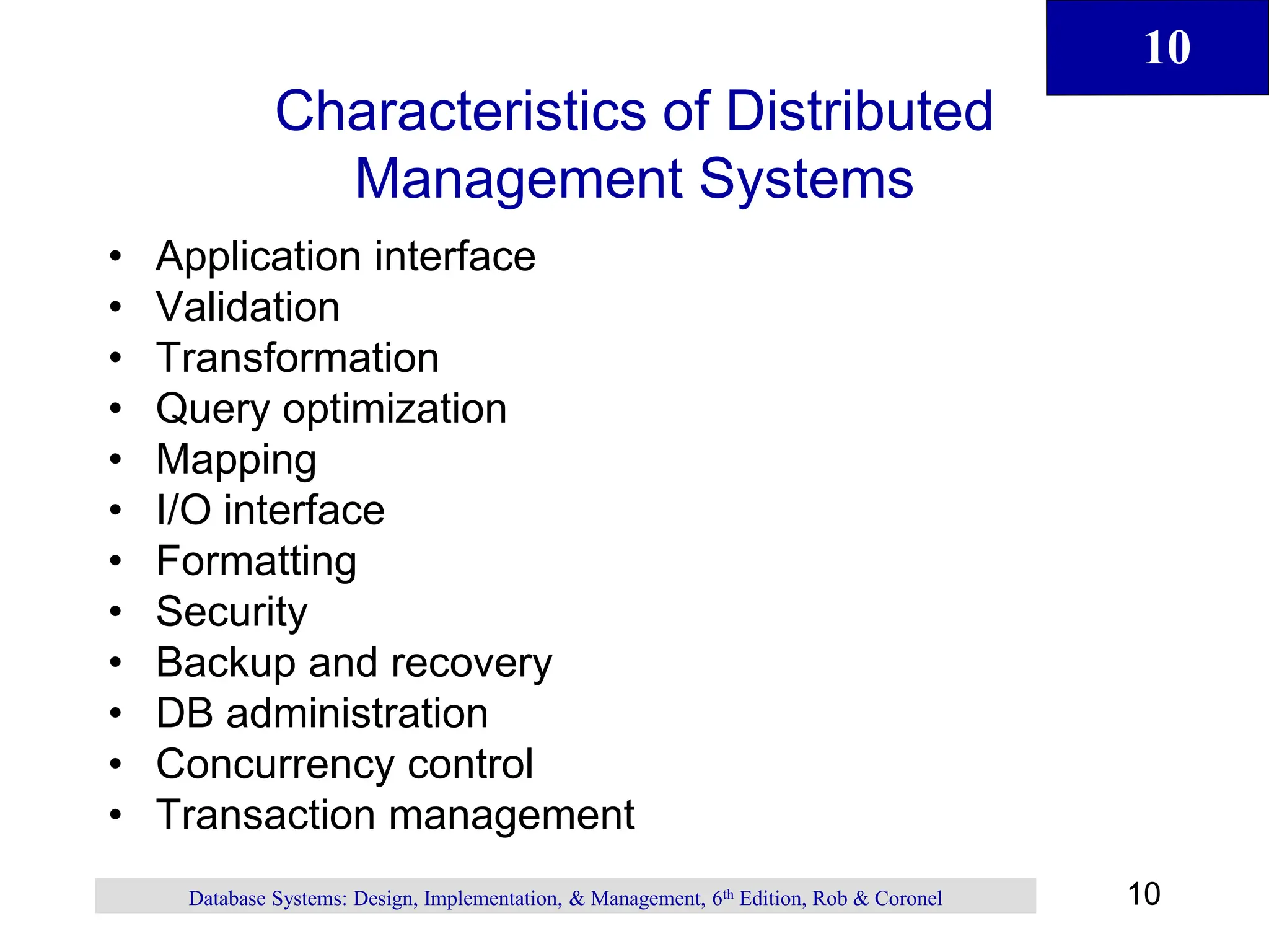 Distributed Database management system .pptx