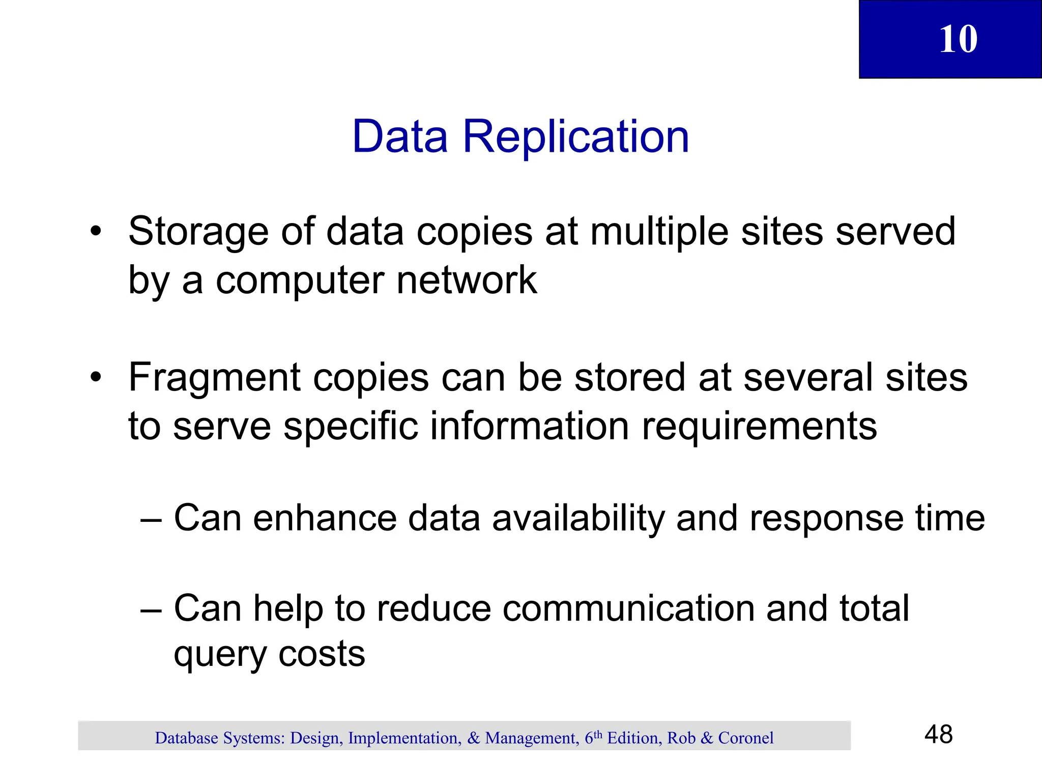 Distributed Database management system .pptx