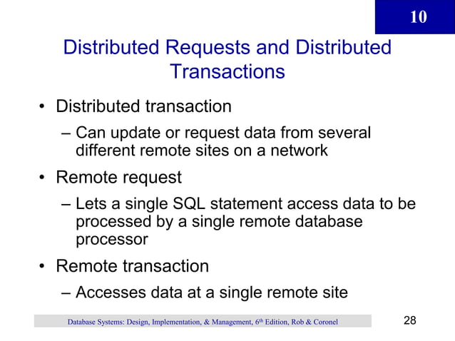 Distributed Database management system .pptx