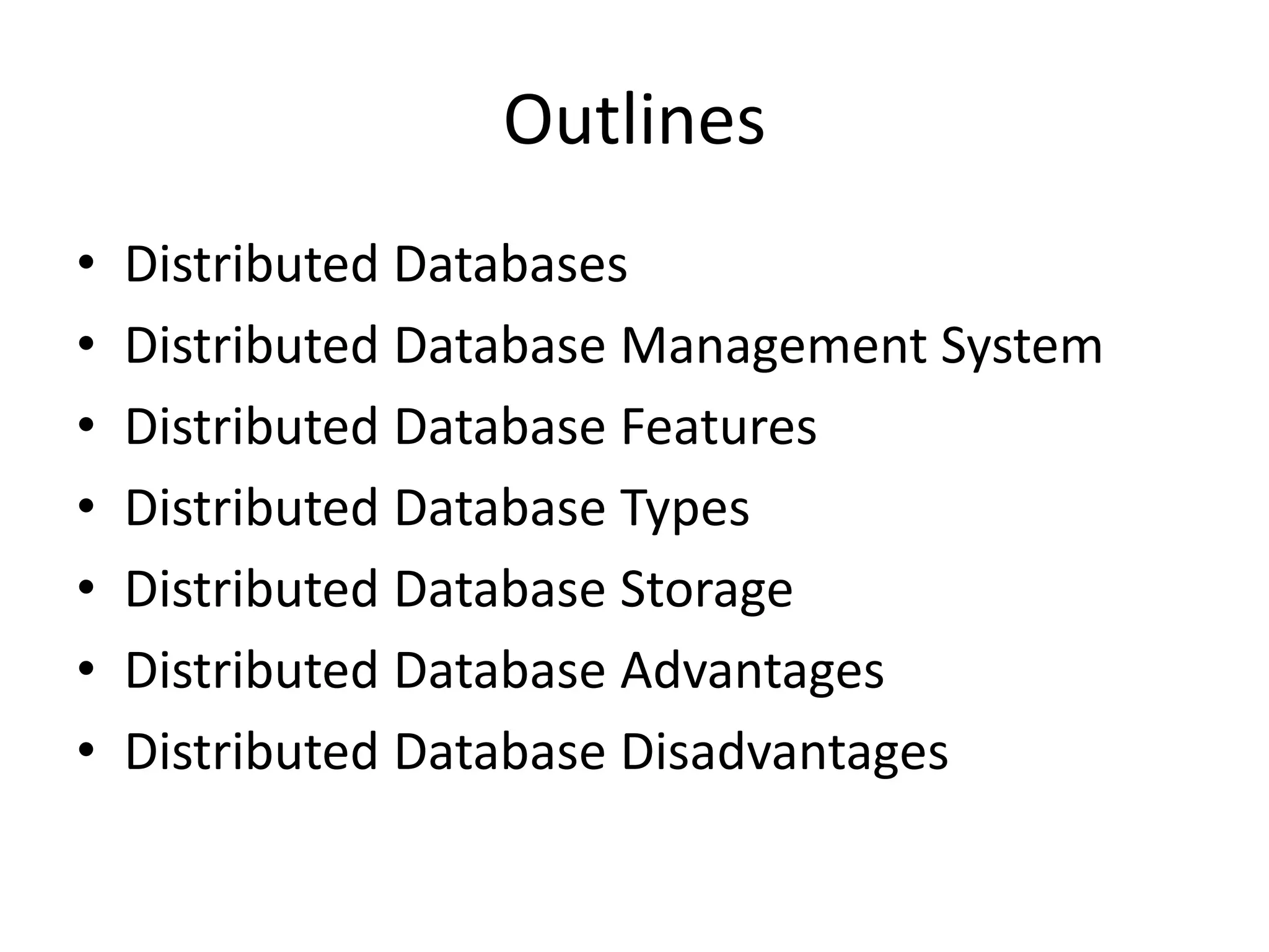 Distributed Database Management System.pptx