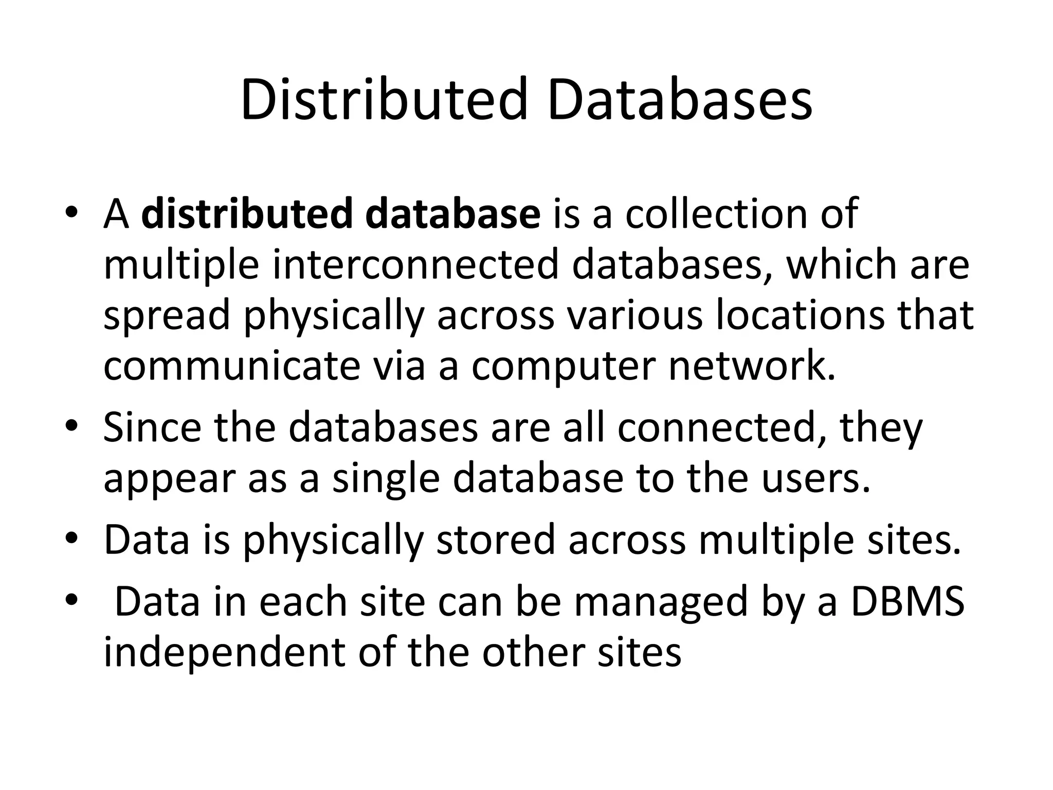 Distributed Database Management System.pptx