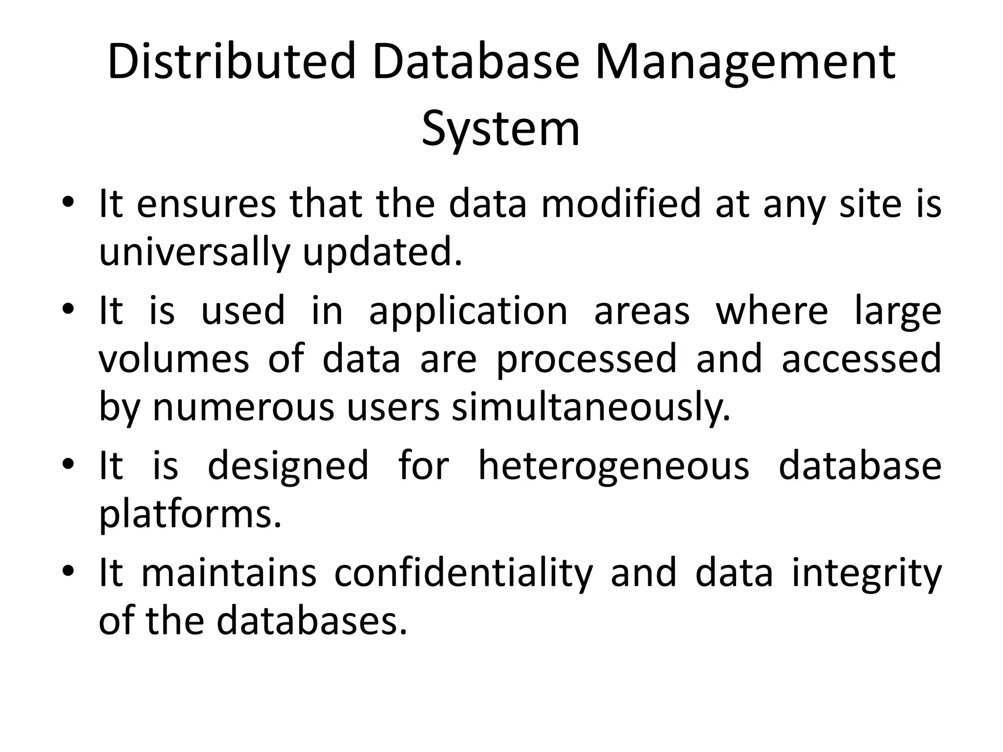 Distributed Database Management System.pptx