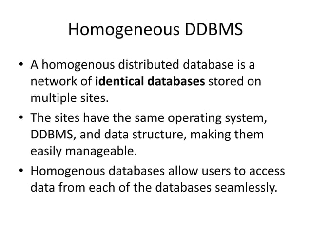 Distributed Database Management System.pptx