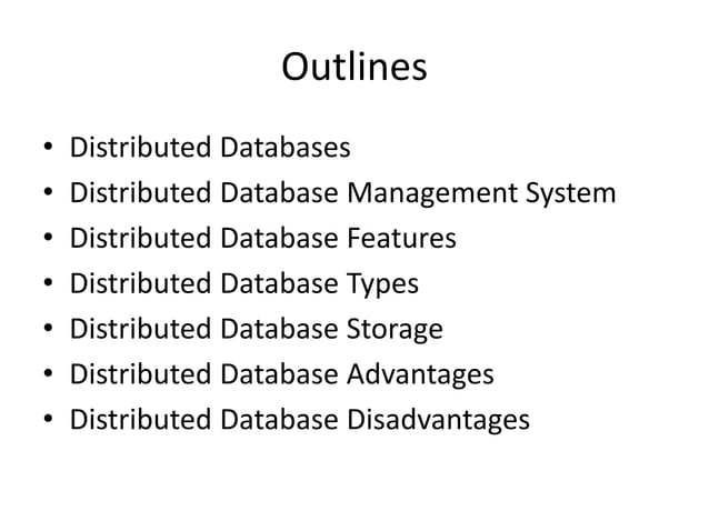 Distributed Database Management System.pptx