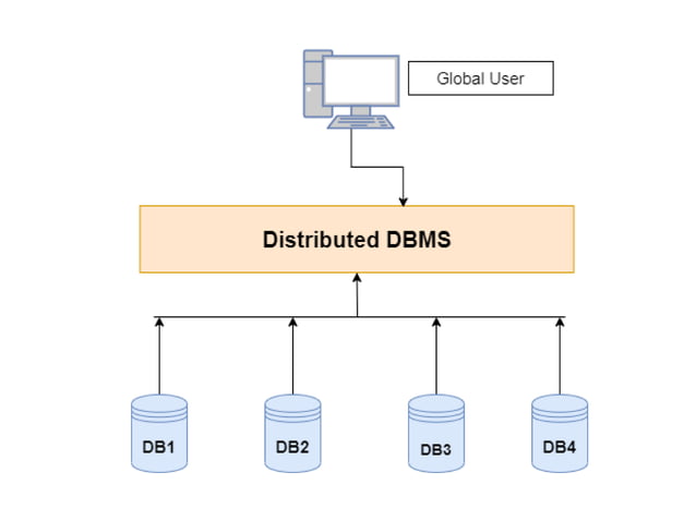 Distributed Database Management System.pptx
