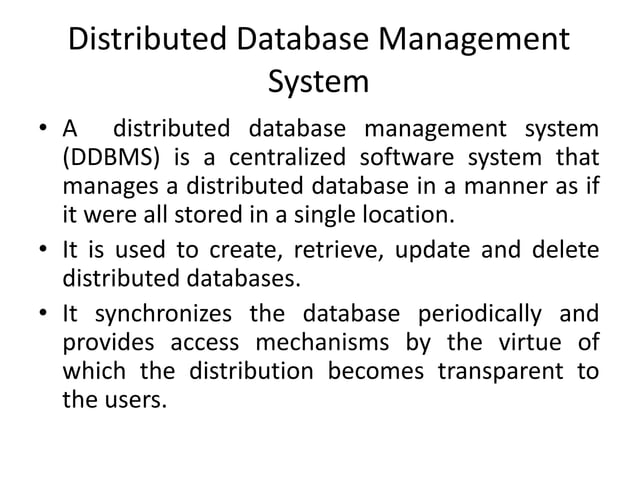 Distributed Database Management System.pptx