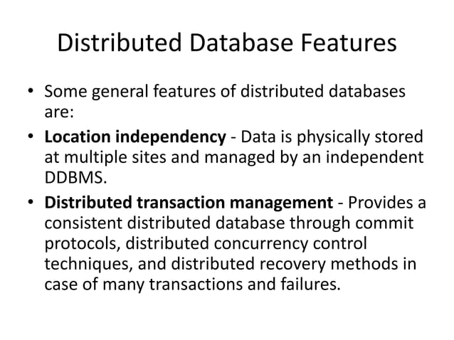 Distributed Database Management System.pptx