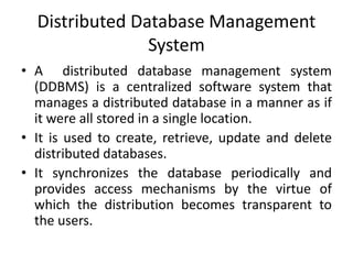 Distributed Database Management System.pptx