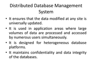 Distributed Database Management System.pptx