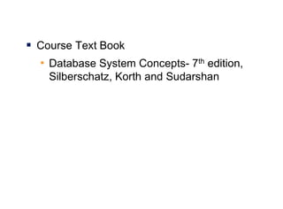 Distributed_databases.pdf