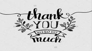 Distributed database system