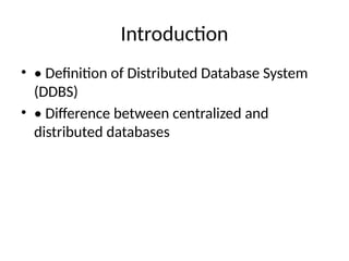 Distributed_Database_System _PPT_Explanation .pptx