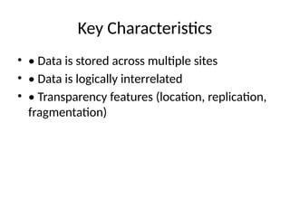 Distributed_Database_System _PPT_Explanation .pptx