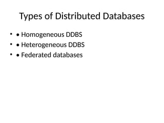 Distributed_Database_System _PPT_Explanation .pptx