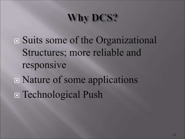 Introduction to Distributed Database Systems.ppt