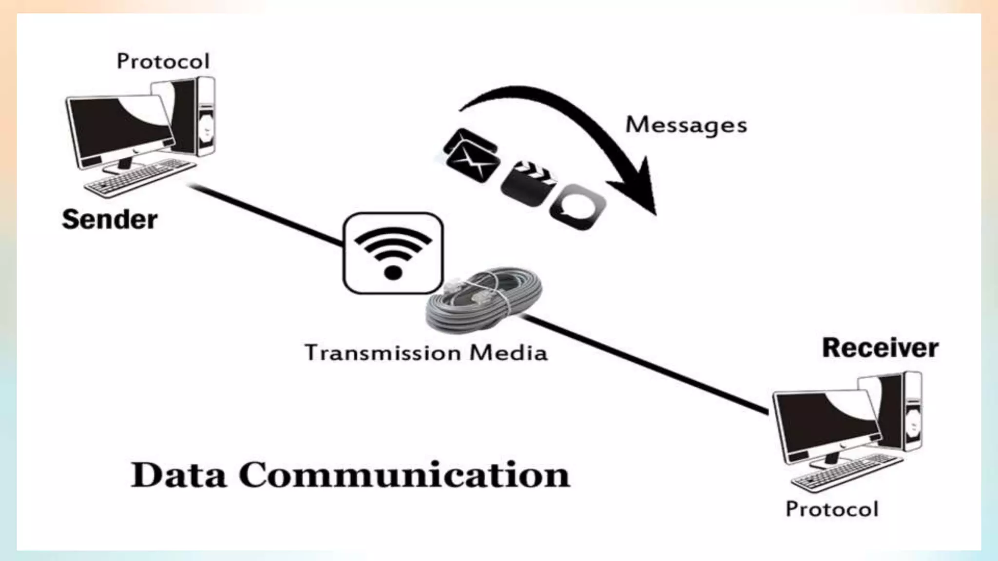 Infographic Style Insert the title of your subtitle Here Modern PowerPoint Presentation Get a modern PowerPoint Presentation that is beautifully designed. Easy to change colors, photos and Text. You can simply impress your audience and add a unique zing and appeal to your Presentations. Easy to change colors, photos and Text. Get a modern PowerPoint Presentation that is beautifully designed. Easy to change colors, photos and Text. You can simply impress your audience and add a unique zing and appeal to your Presentations. Your Text Here 