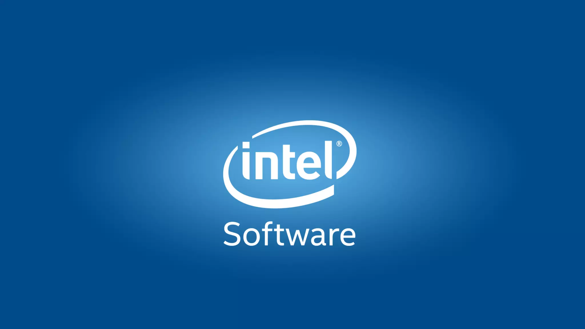 Distributed Deep Learning At Scale On Apache Spark With BigDL